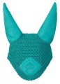 LeMieux Signature Fly Hood